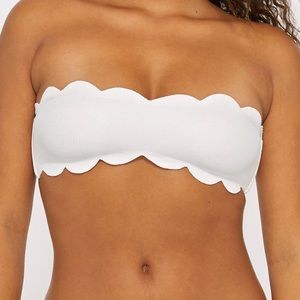 Marysia SANTA MONICA TOP